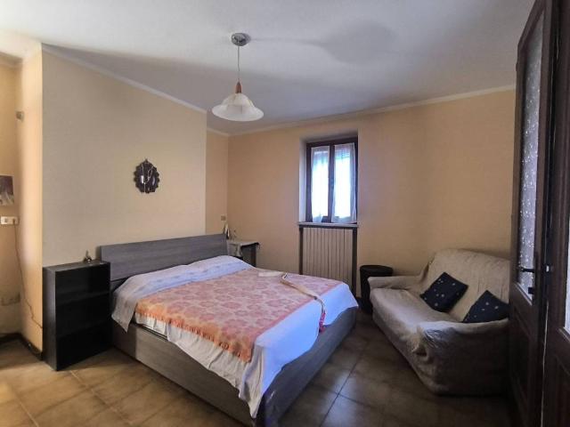 Casa indipendente in vendita a Brescia BS