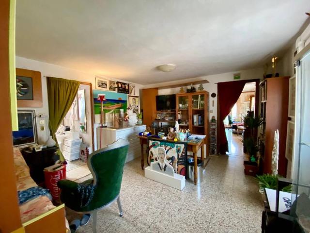 Appartamento in vendita a Brescia BS