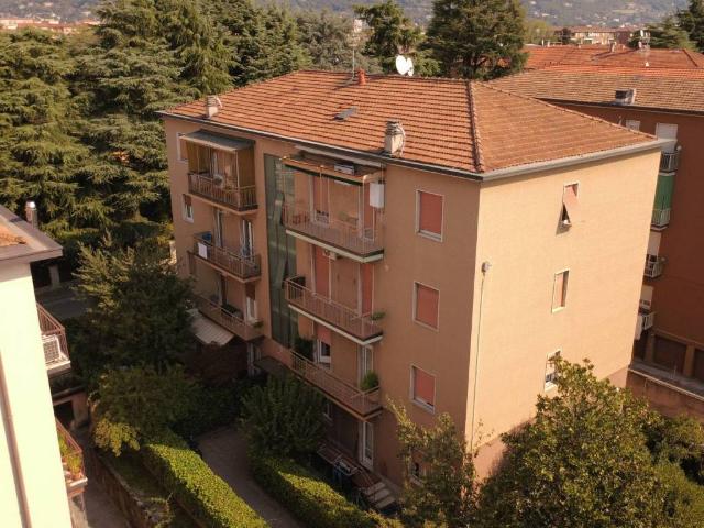 Appartamento in vendita a Brescia BS
