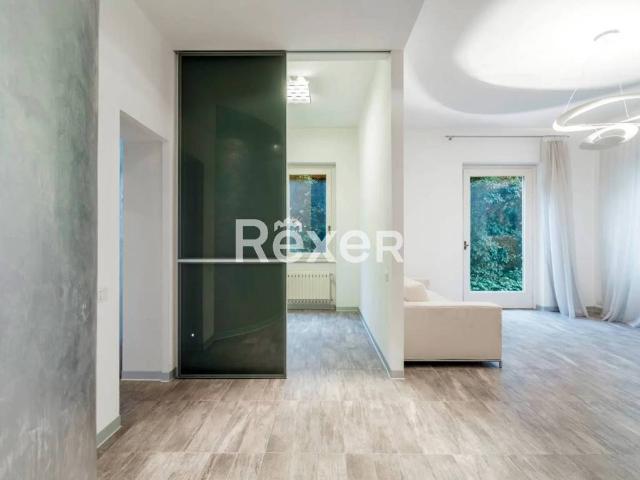 Appartamento in vendita a Brescia BS