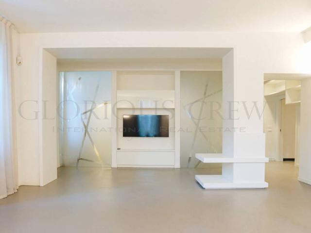 Appartamento in vendita a Brescia BS