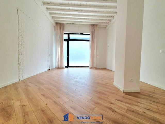 Appartamento in vendita a Brescia BS