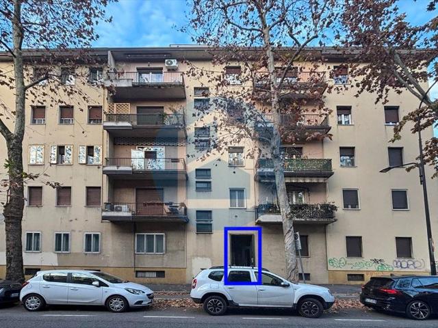 Appartamento in vendita a Brescia BS