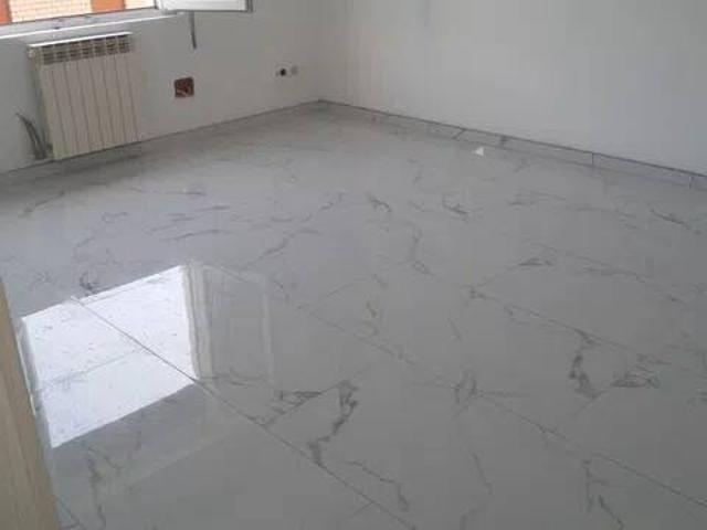 Appartamento in vendita a Brescia BS