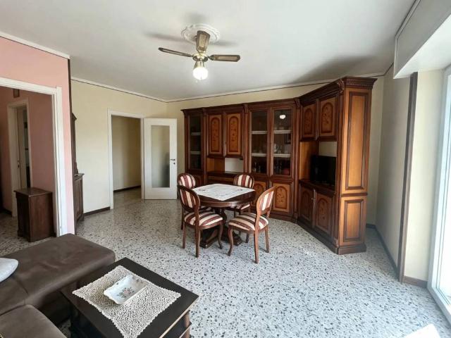 Appartamento in vendita a Brescia BS