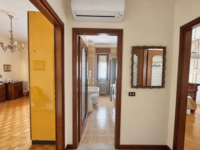 Appartamento in vendita a Brescia BS