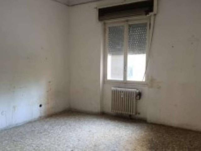 Appartamento in vendita a Brescia BS