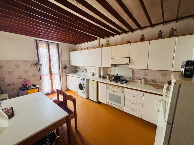 Appartamento in vendita a Brescia BS