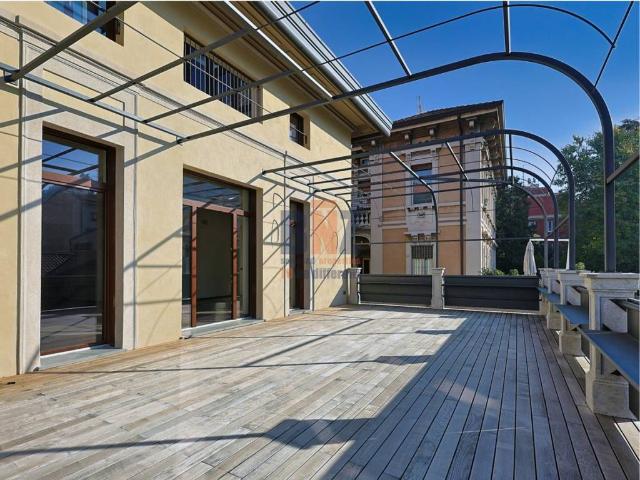 Appartamento in vendita a Brescia BS