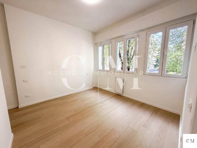 Appartamento in vendita a Brescia BS