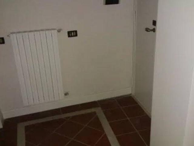 Appartamento in vendita a Brescia BS