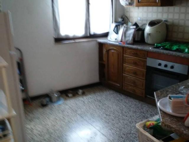 Appartamento in vendita a Brescia BS