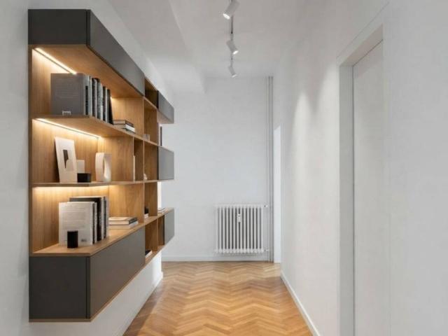Appartamento in vendita a Brescia BS