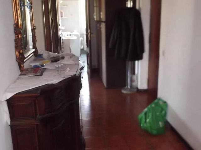 Appartamento in vendita a Brescia BS