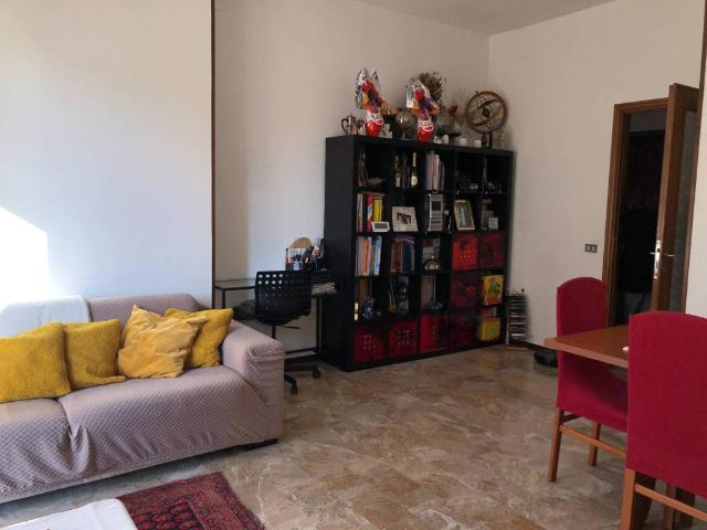Appartamento in vendita a Brescia BS