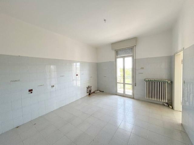 Appartamento in vendita a Brescia BS