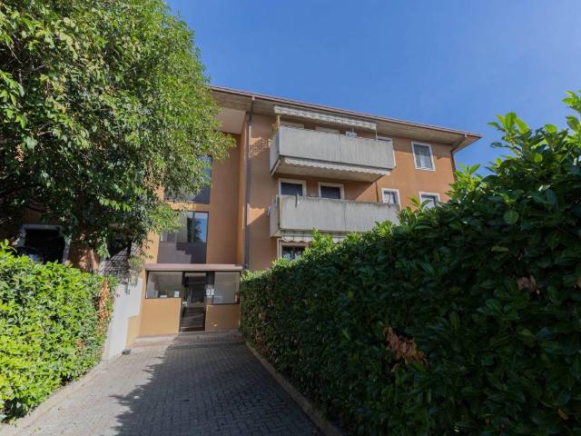 Appartamento in vendita a Brescia BS
