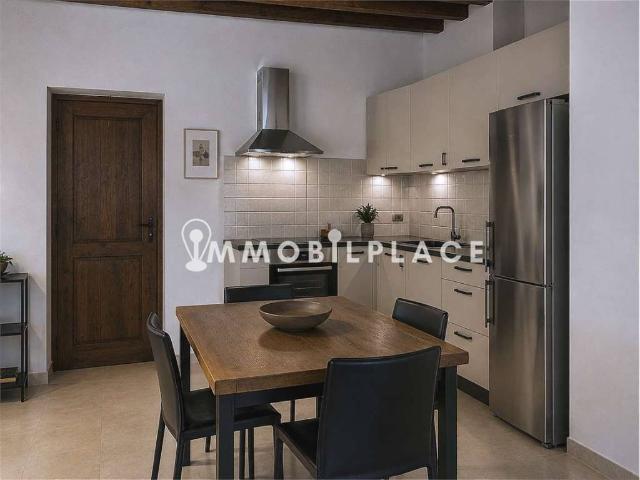 Appartamento in vendita a Brescia BS