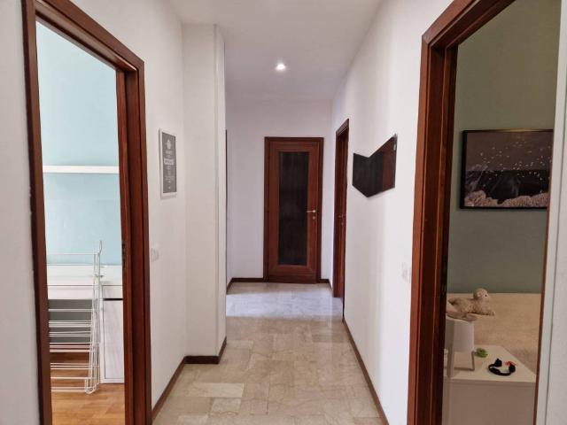 Appartamento in vendita a Brescia BS