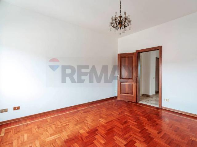 Appartamento in vendita a Brescia BS