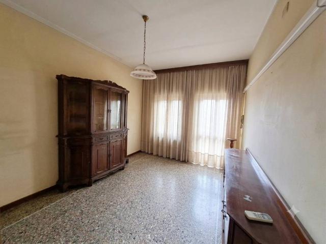 Appartamento in vendita a Brescia BS