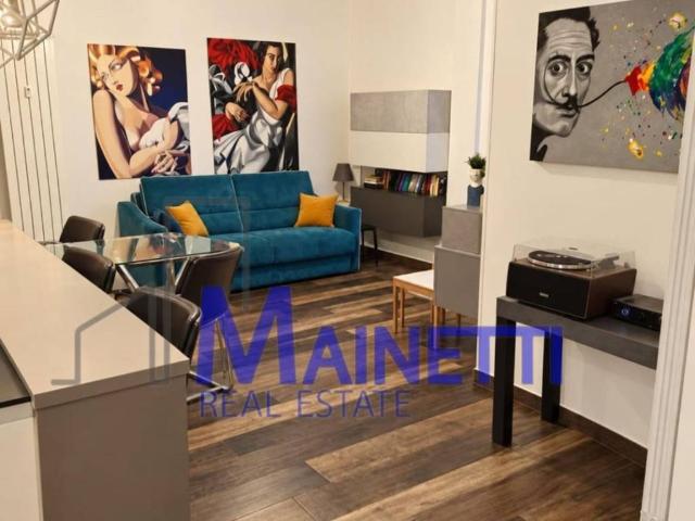 Appartamento in vendita a Brescia BS