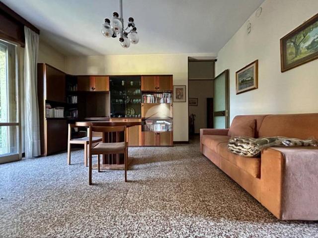 Appartamento in vendita a Brescia BS