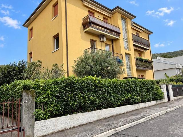 Appartamento in vendita a Brescia BS
