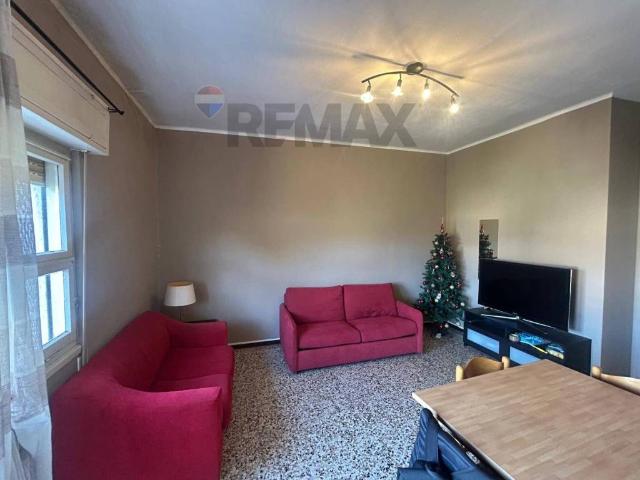 Appartamento in vendita a Brescia BS