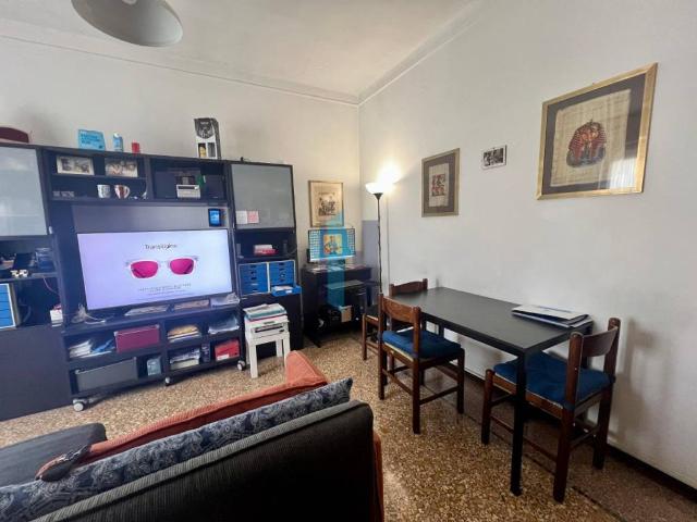 Appartamento in vendita a Brescia BS