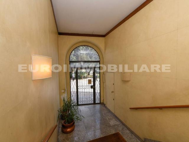 Appartamento in vendita a Brescia BS