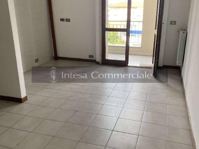 Appartamento in vendita a Brescia BS