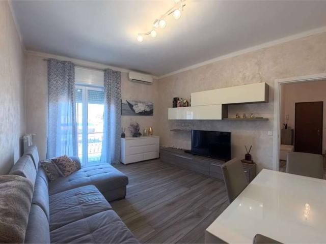Appartamento in vendita a Brescia BS