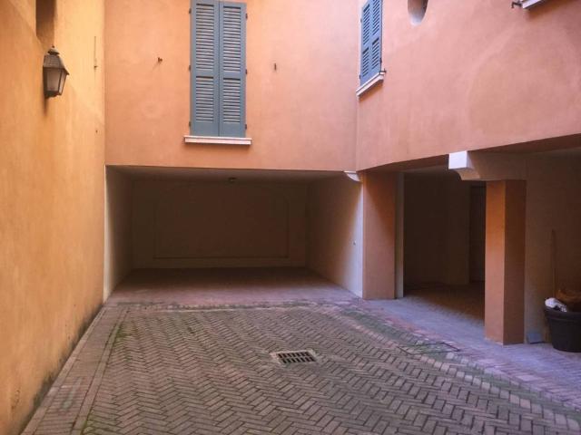 Appartamento in vendita a Brescia BS