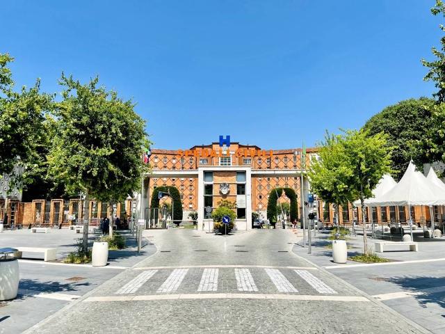 Appartamento in vendita a Brescia BS