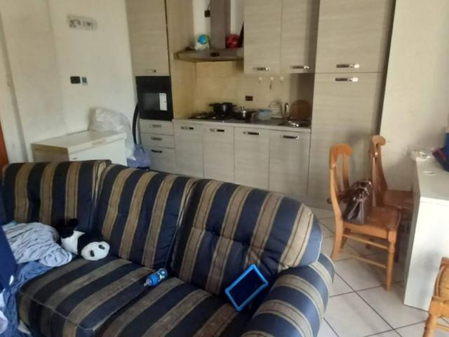 Appartamento in vendita a Brescia BS