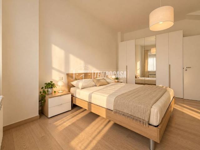 Appartamento in vendita a Brescia BS