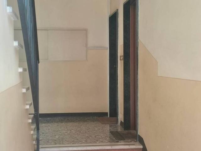 Appartamento in vendita a Brescia BS