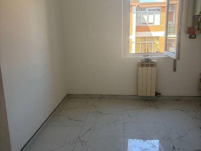 Appartamento in vendita a Brescia BS