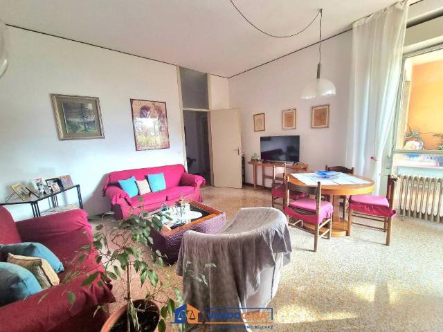 Appartamento in vendita a Brescia BS