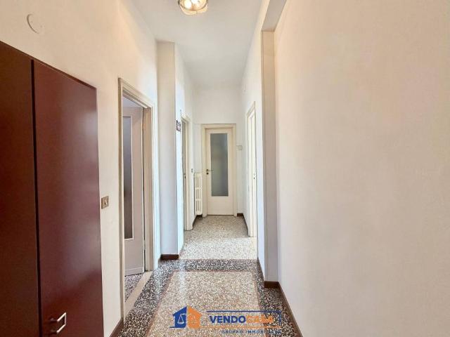 Appartamento in vendita a Brescia BS