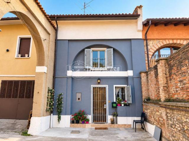 Appartamento in vendita a Brescia BS