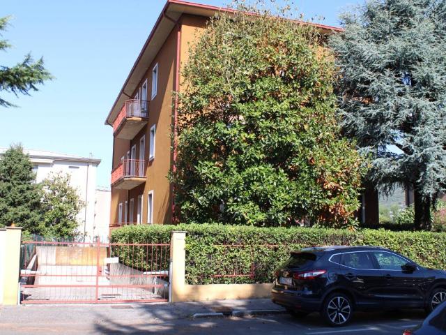 Appartamento in vendita a Brescia BS
