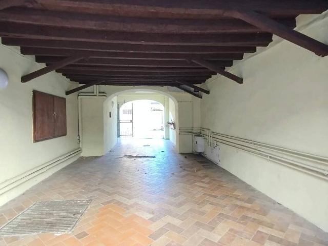 Appartamento in vendita a Brescia BS