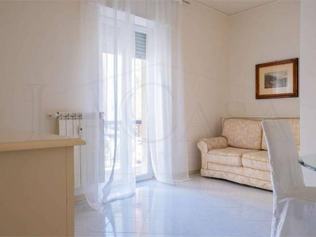 Appartamento in vendita a Brescia BS