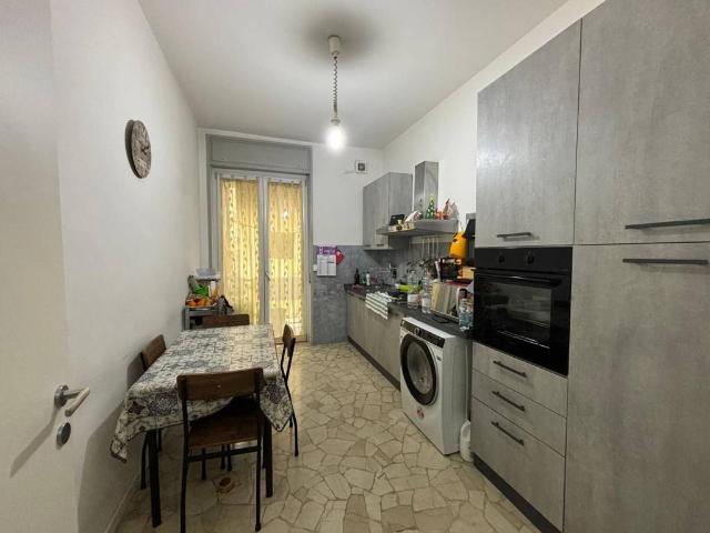 Appartamento in vendita a Brescia BS