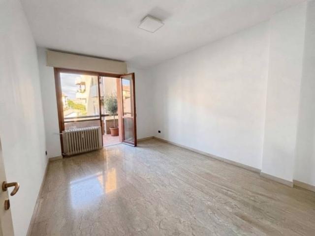 Appartamento in vendita a Brescia BS