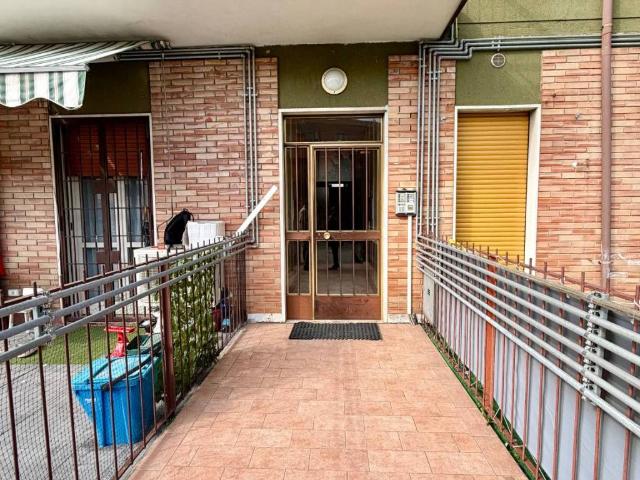 Appartamento in vendita a Brescia BS