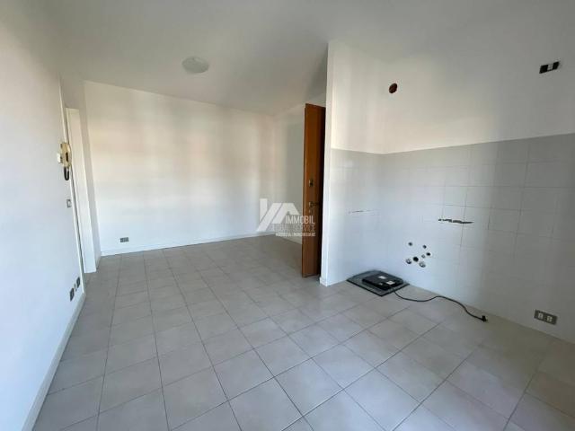 Appartamento in vendita a Brescia BS