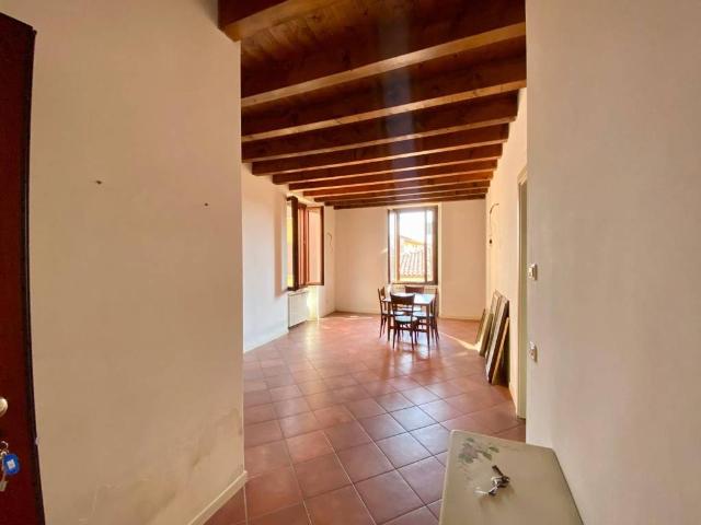 Appartamento in vendita a Brescia BS